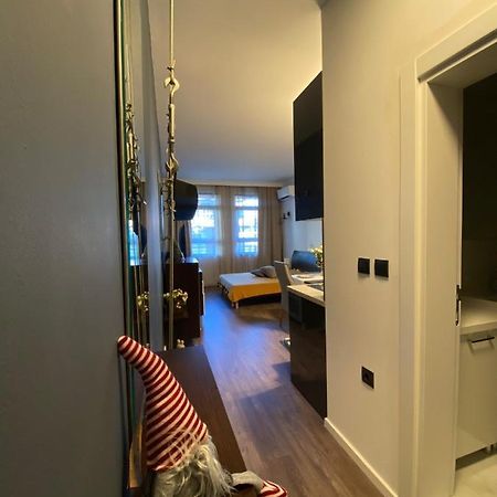 Studio Nr 6 バンスコ エクステリア 写真